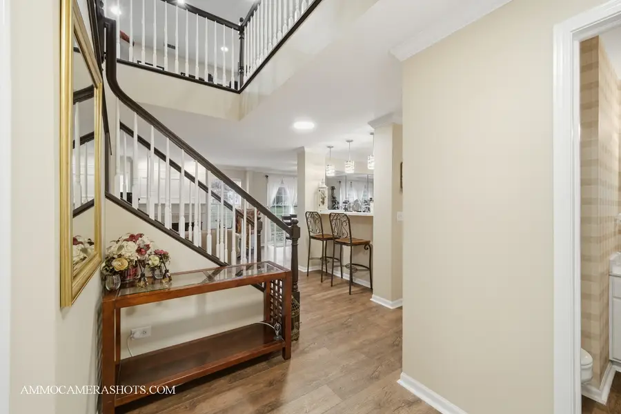 2494 Stoughton Circle, Aurora, IL 60502 - Image #3