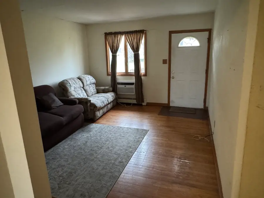 113 Town Crest Drive #D, New Lenox, IL 60451 - Image #2