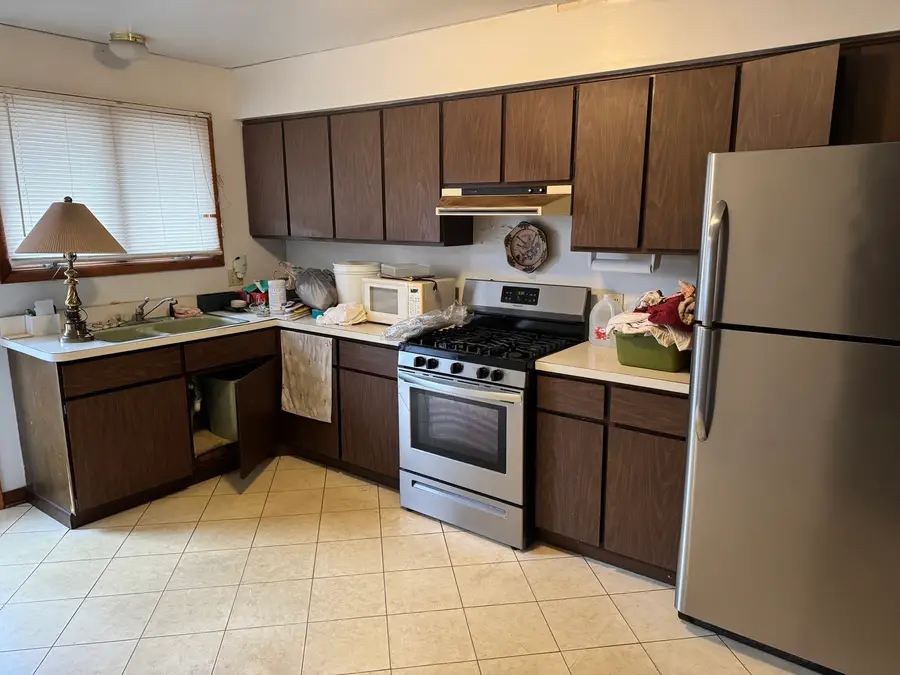 113 Town Crest Drive #D, New Lenox, IL 60451 - Image #3