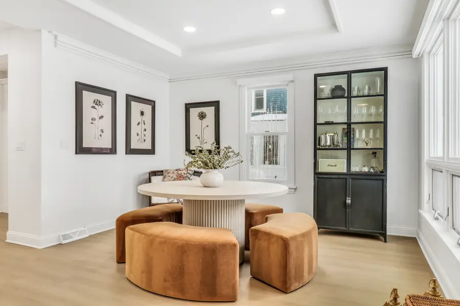 141 Park Avenue, Grayslake, IL 60030 - Image #3