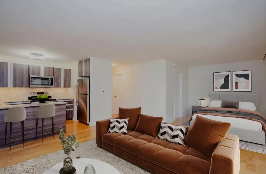 Address Withheld By Seller, Schaumburg, IL 60173 - Image #3