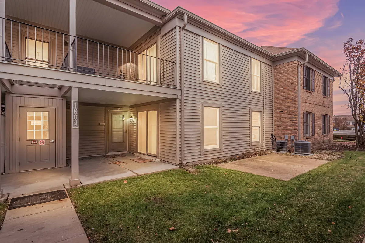 Address Withheld By Seller, Hoffman Estates, IL 60169 - Image #1