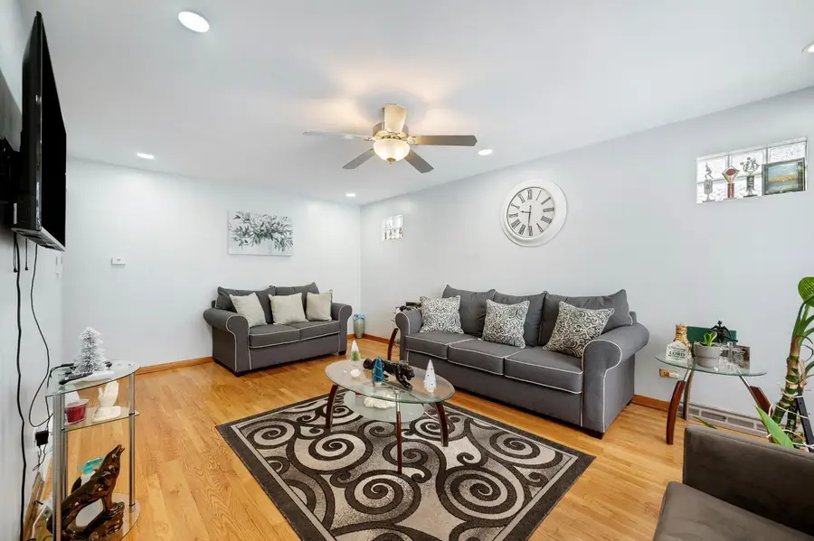 15726 Ingleside Avenue, Dolton, IL 60419 - Image #2