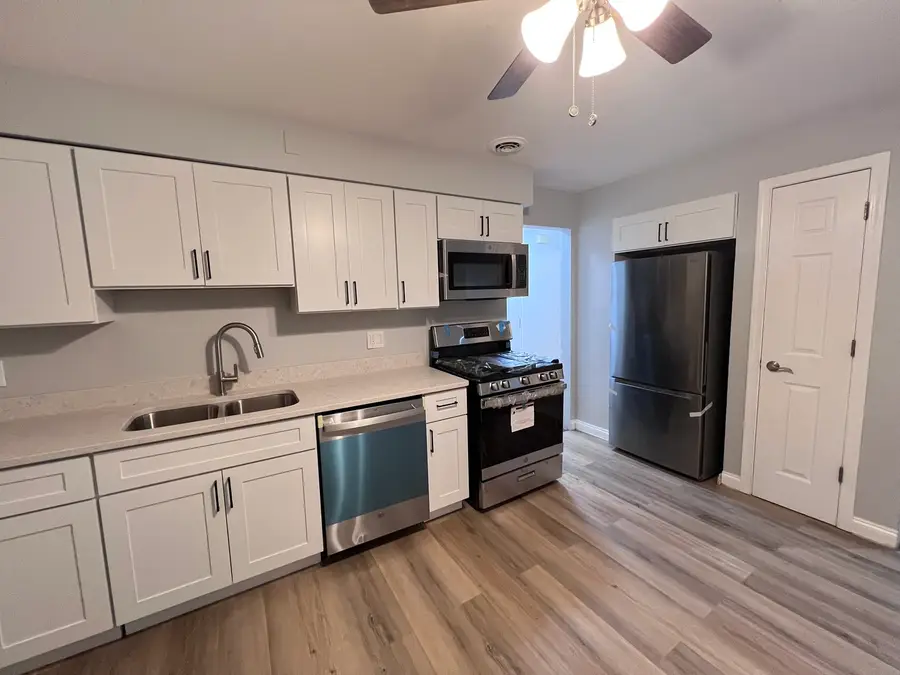 4629 Main Street #3C, Skokie, IL 60076 - Image #2