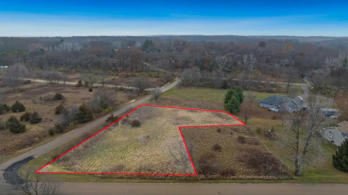 127 Flambeau Lane, Dixon, IL 61021 - Image #1