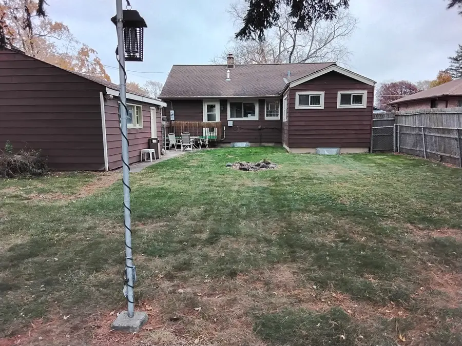 10816 Princess Avenue, Chicago Ridge, IL 60415 - Image #3