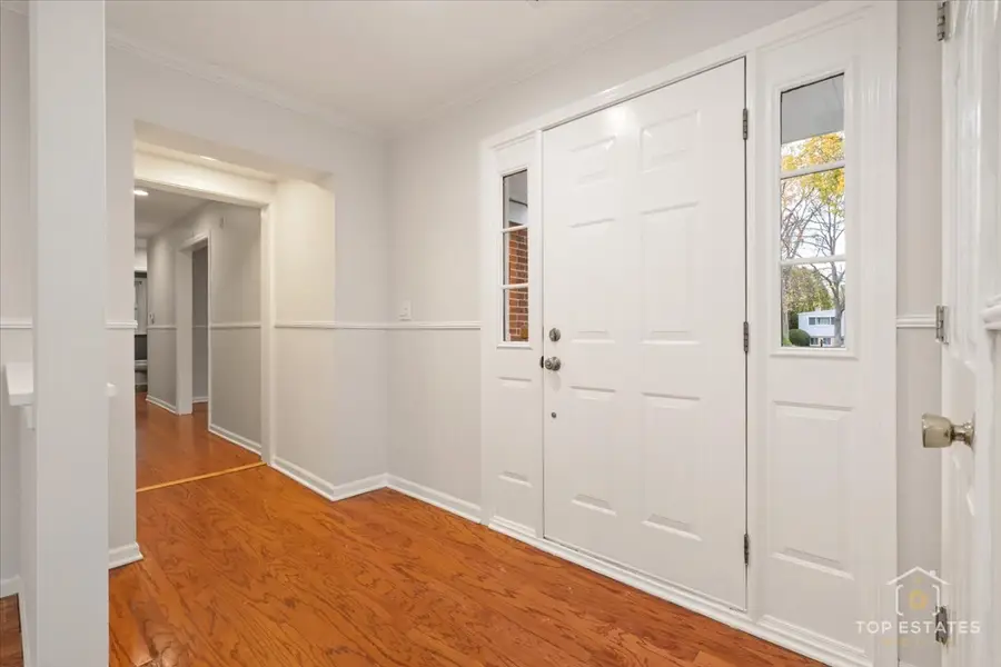 1460 Ferndale Avenue, Highland Park, IL 60035 - Image #2