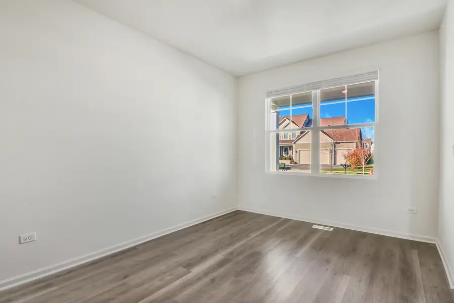 1266 Tiger Lily Drive, Bartlett, IL 60103 - Image #3