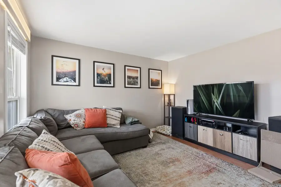 2138 N Green Valley Lane, Round Lake Beach, IL 60073 - #3