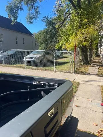 6826 S Honore Street, Chicago, IL 60636 - Image #1