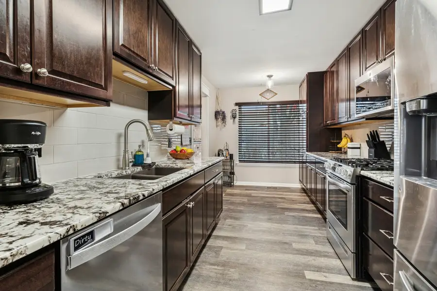 1967 N Jamestown Drive, Palatine, IL 60074 - Image #3