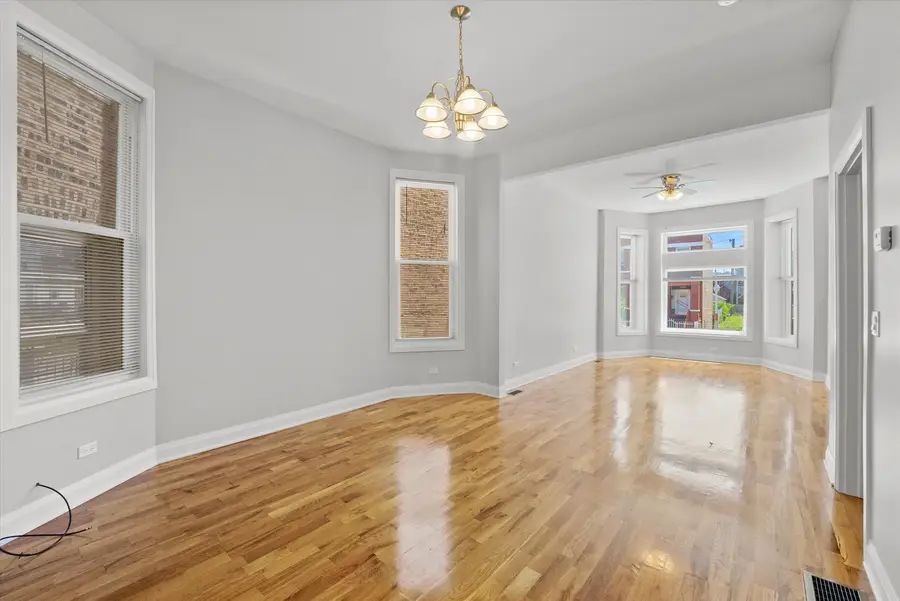 4510 W Adams Street, Chicago, IL 60624 - Image #3