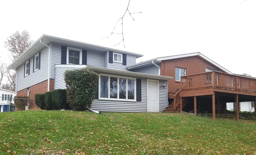 1117 Beech Drive, Dixon, IL 61021 - Image #2