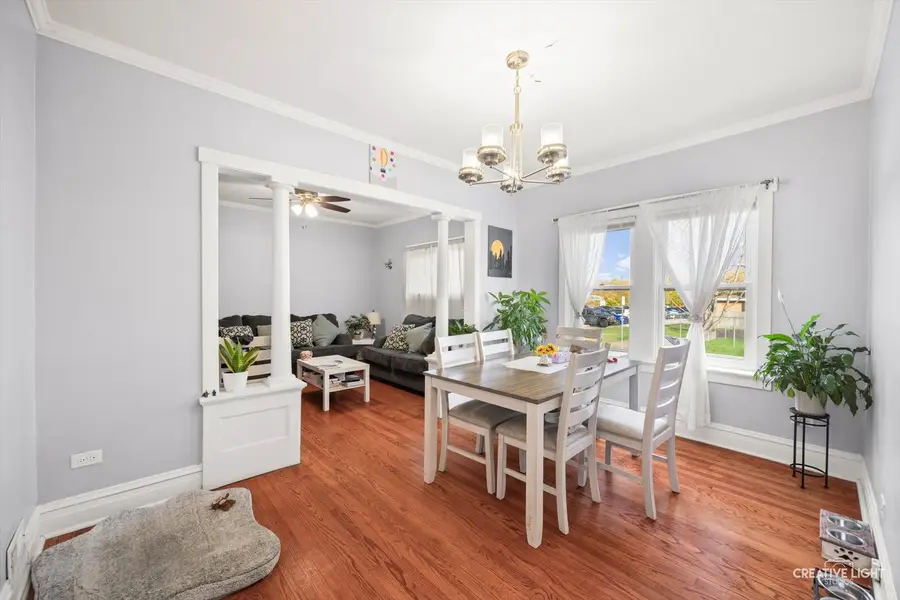 2217 Canal Street, Blue Island, IL 60406 - Image #2