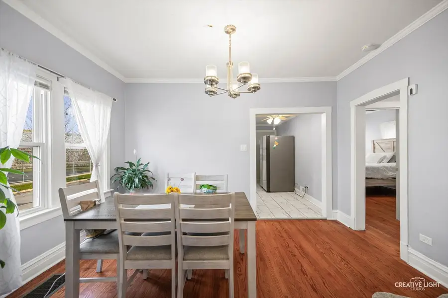 2217 Canal Street, Blue Island, IL 60406 - Image #3