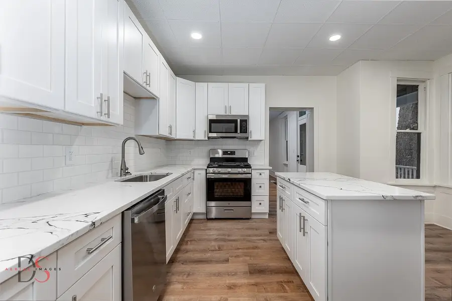 1009 Paul Street, Ottawa, IL 61350 - Image #3