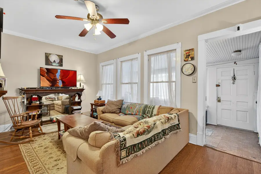 1125 Gunderson Avenue, Oak Park, IL 60304 - Image #3