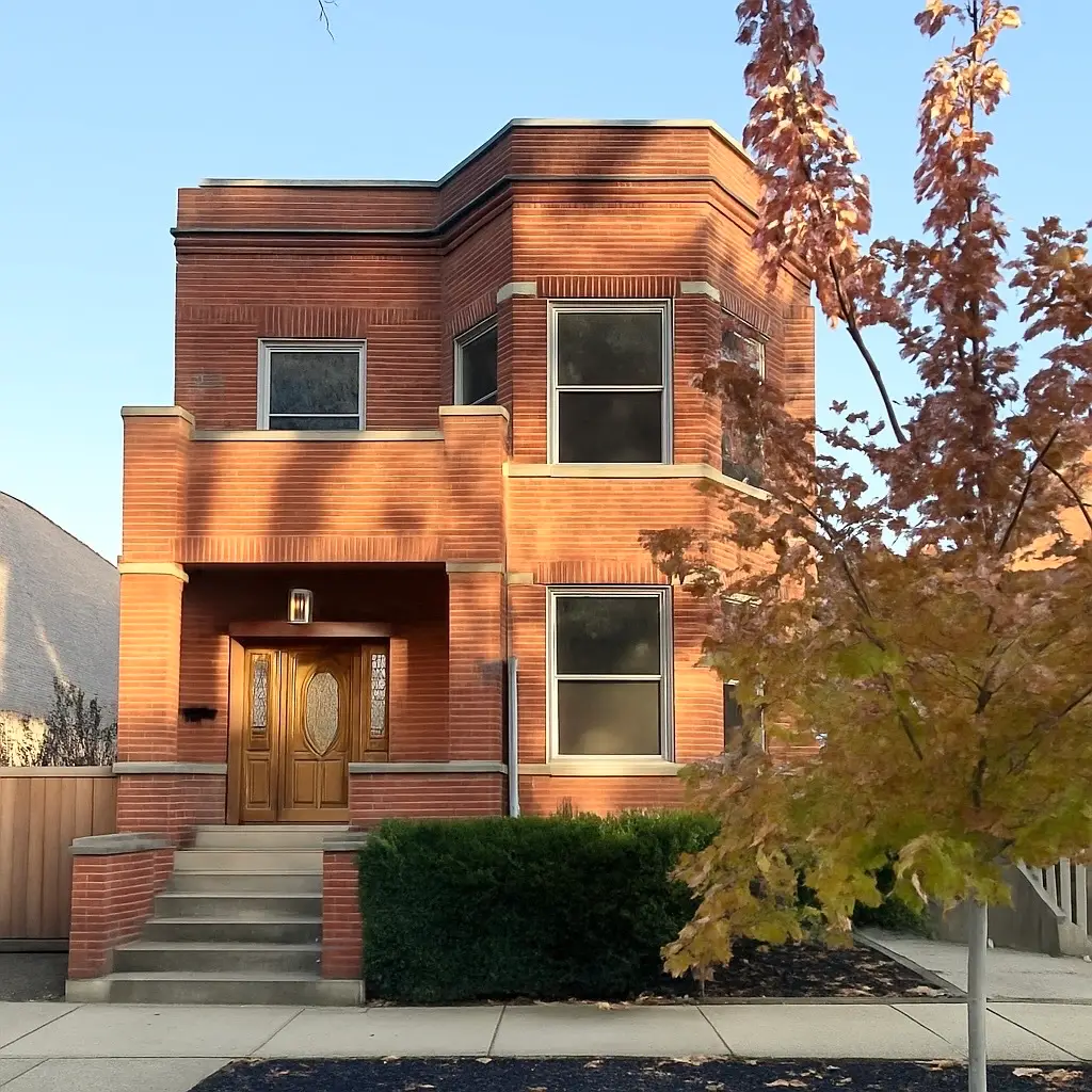 3309 S Lowe Avenue, Chicago, IL 60616 - Image #1