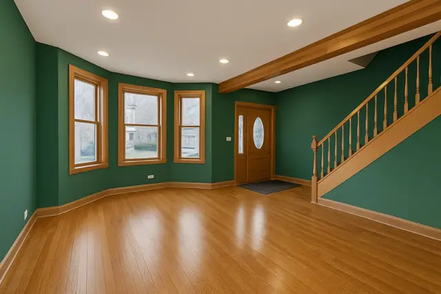 3309 S Lowe Avenue, Chicago, IL 60616 - Image #2