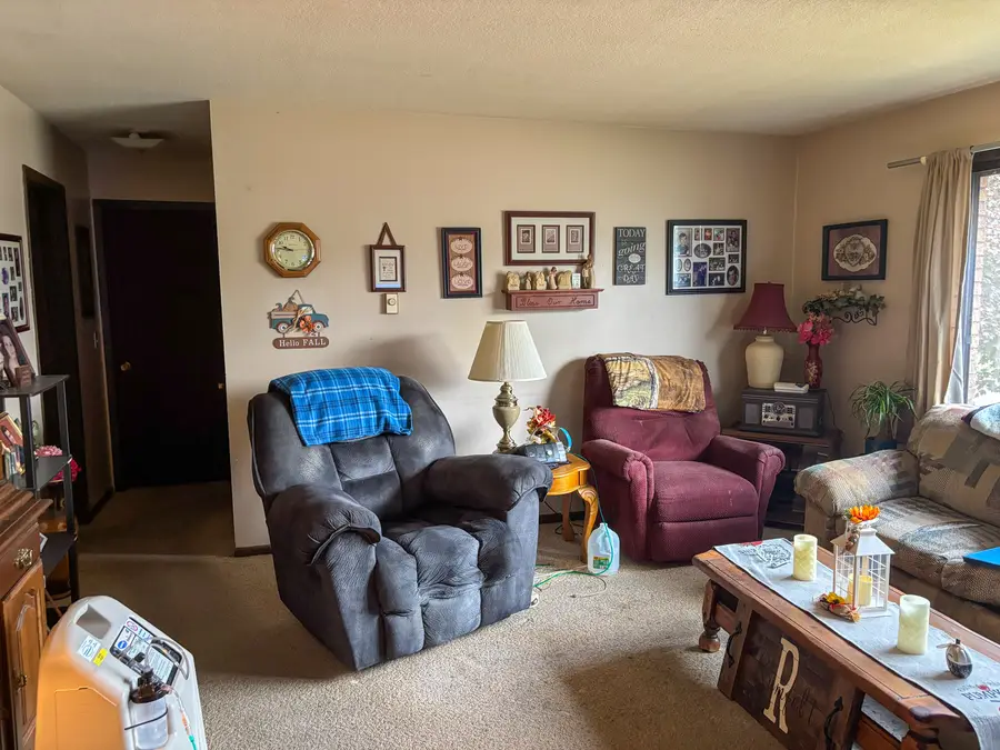 511 E High Street #2, Morrison, IL 61270 - Image #2