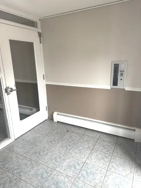 1557 Jill Court #11-104, Glendale Heights, IL 60139 - Image #2