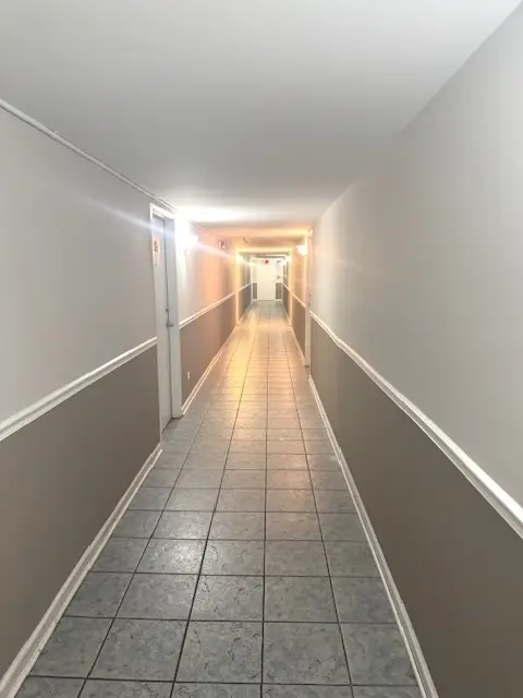 1557 Jill Court #11-104, Glendale Heights, IL 60139 - Image #3