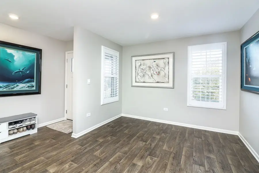 2084 Canyon Creek Court, Aurora, IL 60503 - Image #2