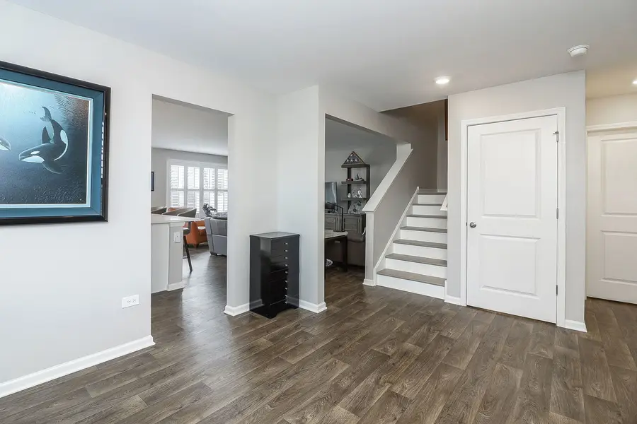 2084 Canyon Creek Court, Aurora, IL 60503 - Image #3