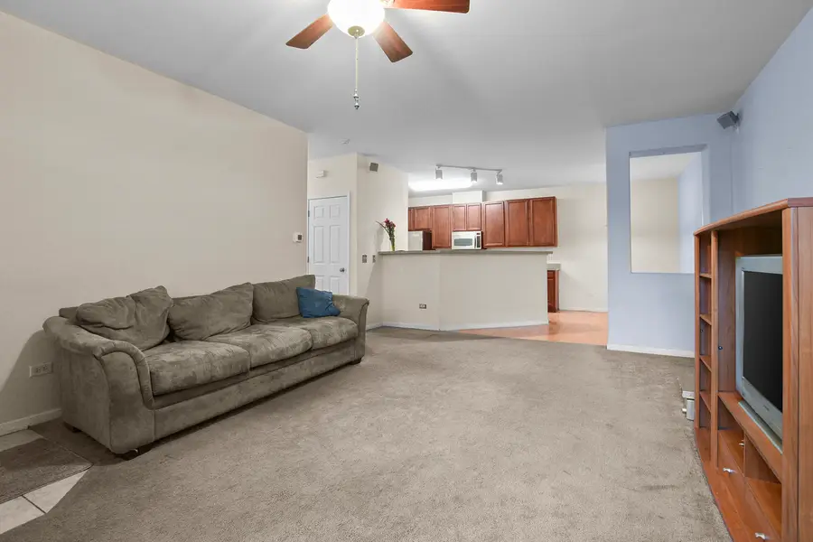 8815 Concord Lane #G, Justice, IL 60458 - Image #3