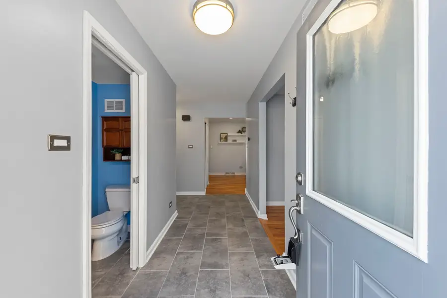 416 S Park Street, Westmont, IL 60559 - Image #3