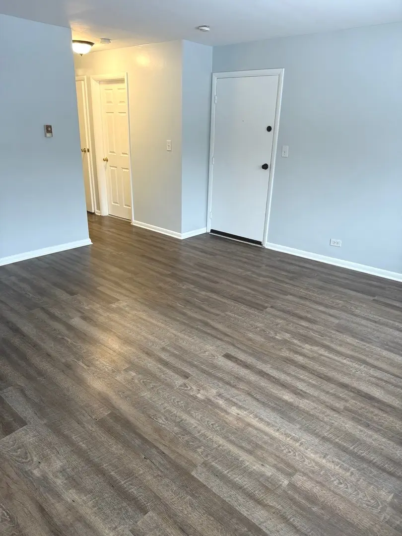 1110 W 18th Street #1E, Broadview, IL 60155 - Image #3