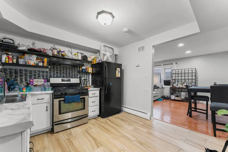 5121 W Diversey Avenue #3S, Chicago, IL 60639 - Image #2
