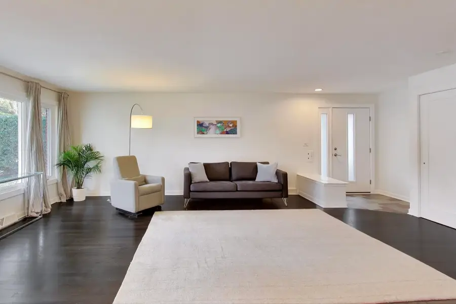 560 Drexel Avenue, Glencoe, IL 60022 - Image #3