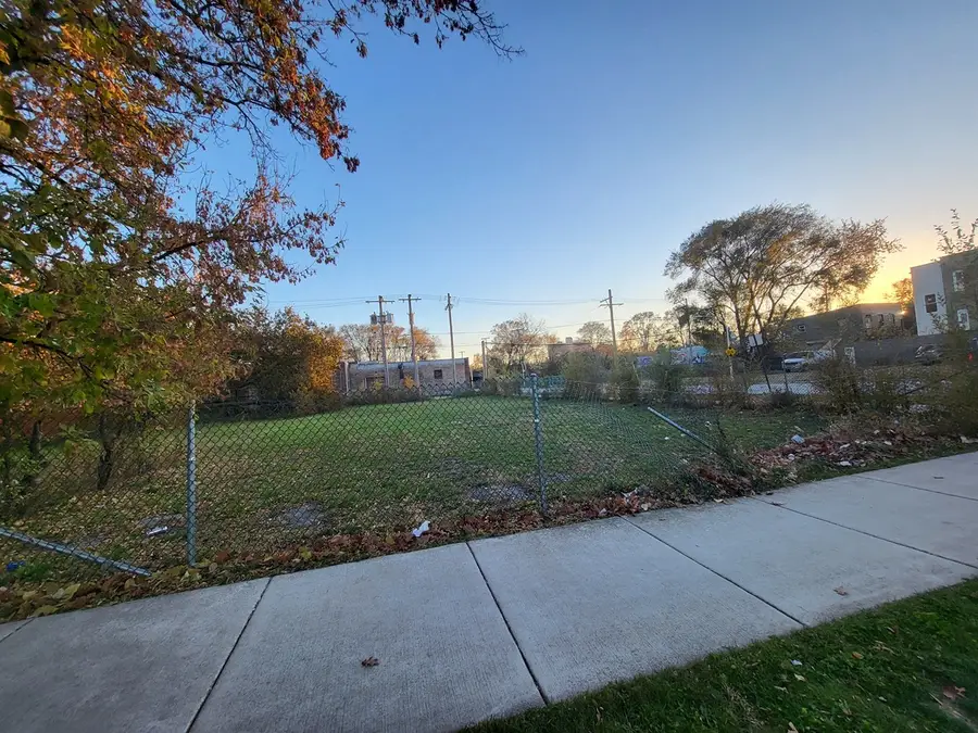 3059 W Arthington Street, Chicago, IL 60612 - Image #2