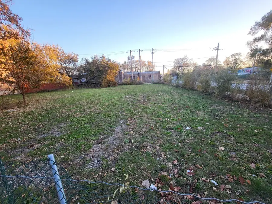 3059 W Arthington Street, Chicago, IL 60612 - Image #3