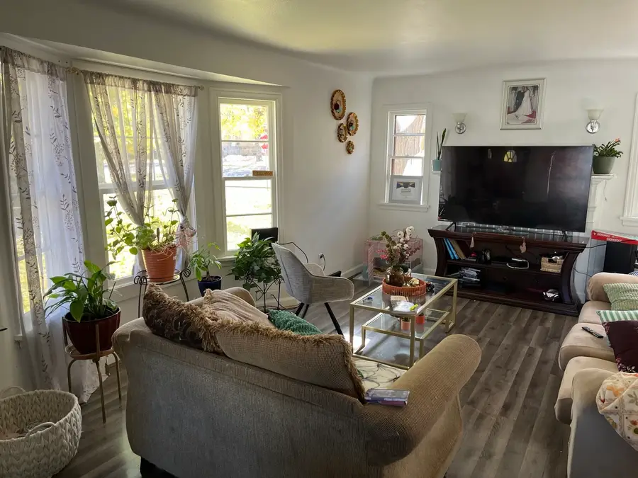 204 Willard Avenue, Rockford, IL 61101 - Image #2