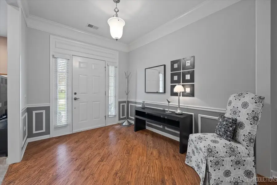 12871 Timber Creek Drive, Huntley, IL 60142 - Image #2