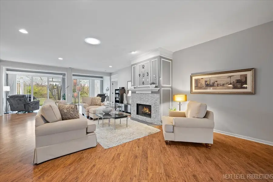 12871 Timber Creek Drive, Huntley, IL 60142 - Image #3