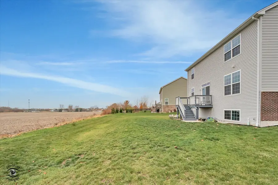 15101 W Quincy Way, Manhattan, IL 60442 - Image #3
