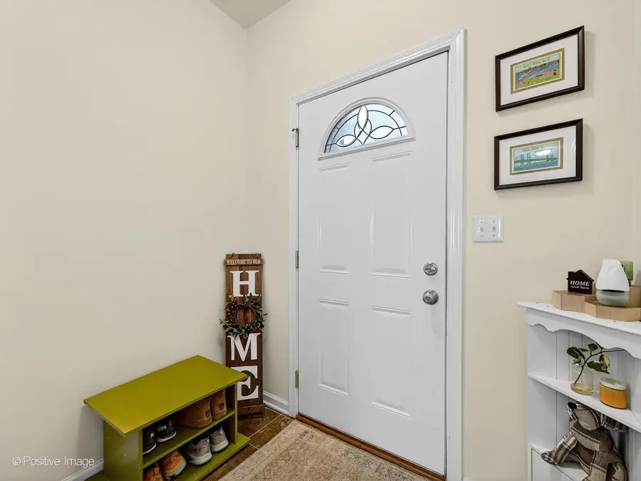 4533 Garritano Street #D, Yorkville, IL 60560 - Image #3