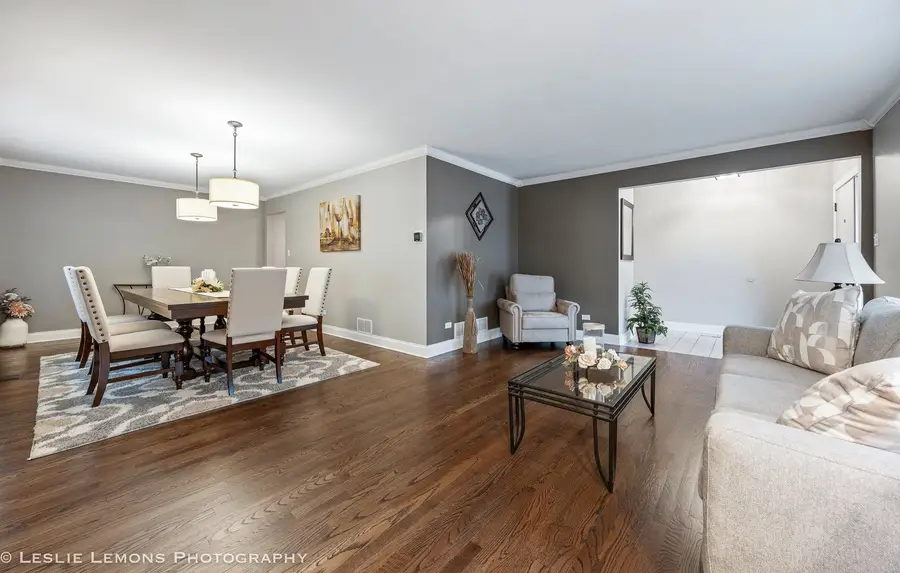 11610 Glenview Drive, Orland Park, IL 60467 - Image #2