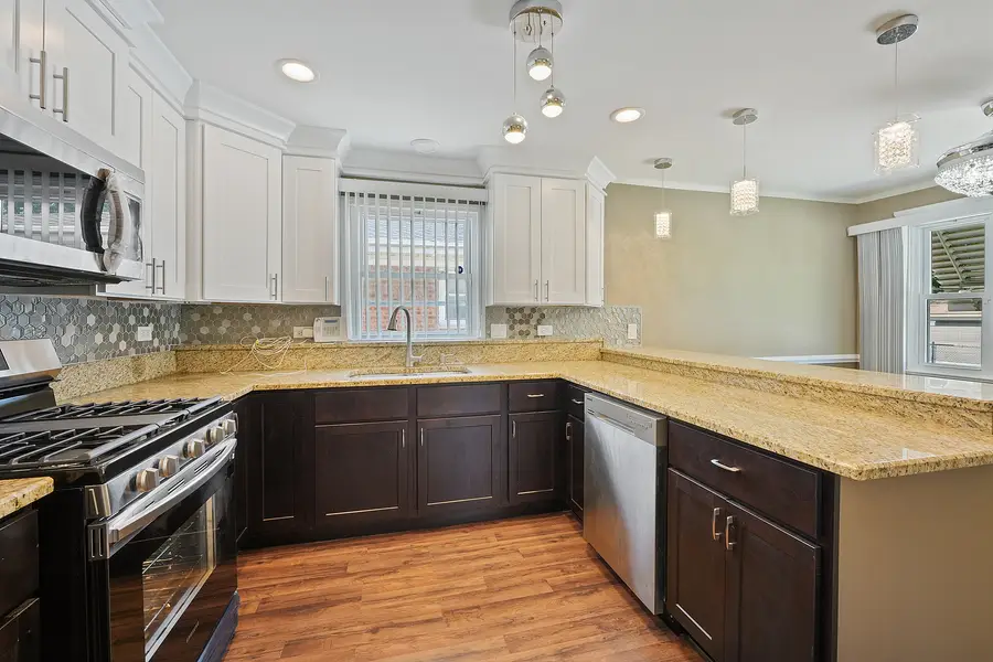 Address Withheld By Seller, Calumet City, IL 60409 - Image #3