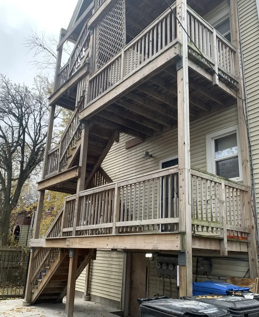 7749 S Muskegon Avenue, Chicago, IL 60649 - Image #2