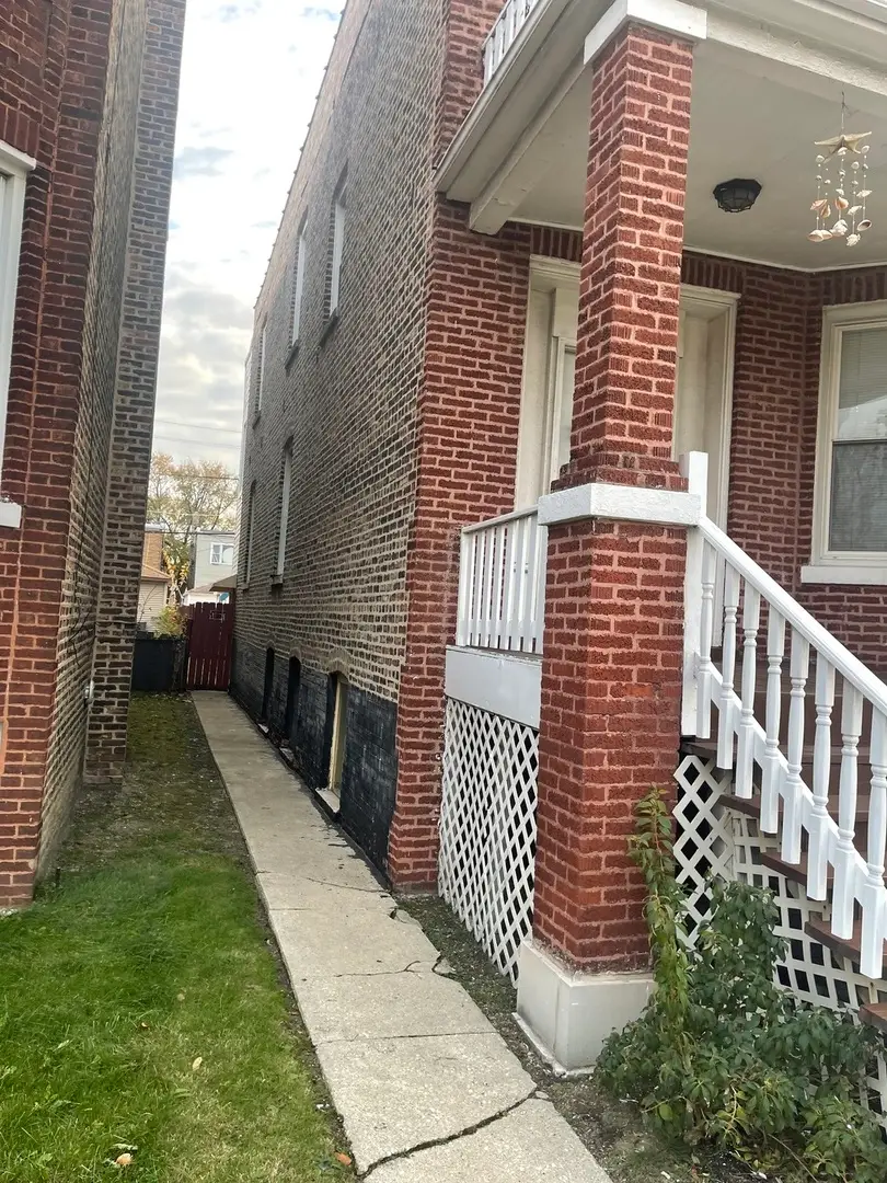 4729 W 12th Place, Cicero, IL 60804 - Image #2