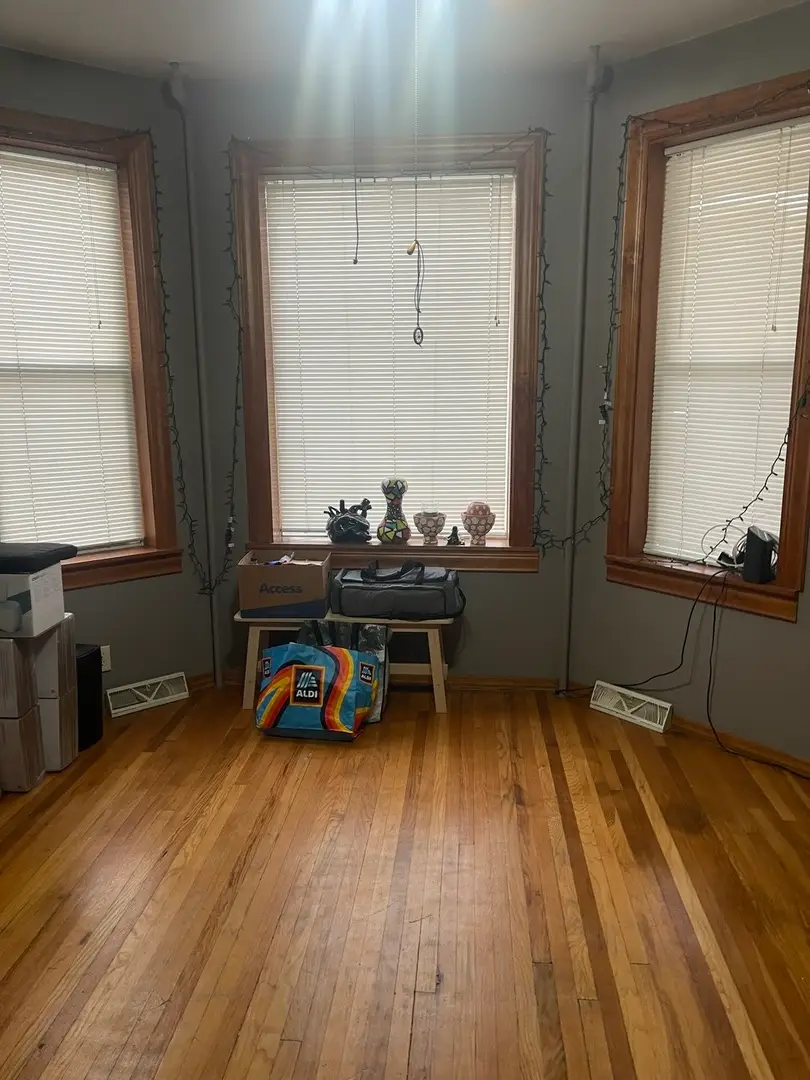 4729 W 12th Place, Cicero, IL 60804 - Image #3