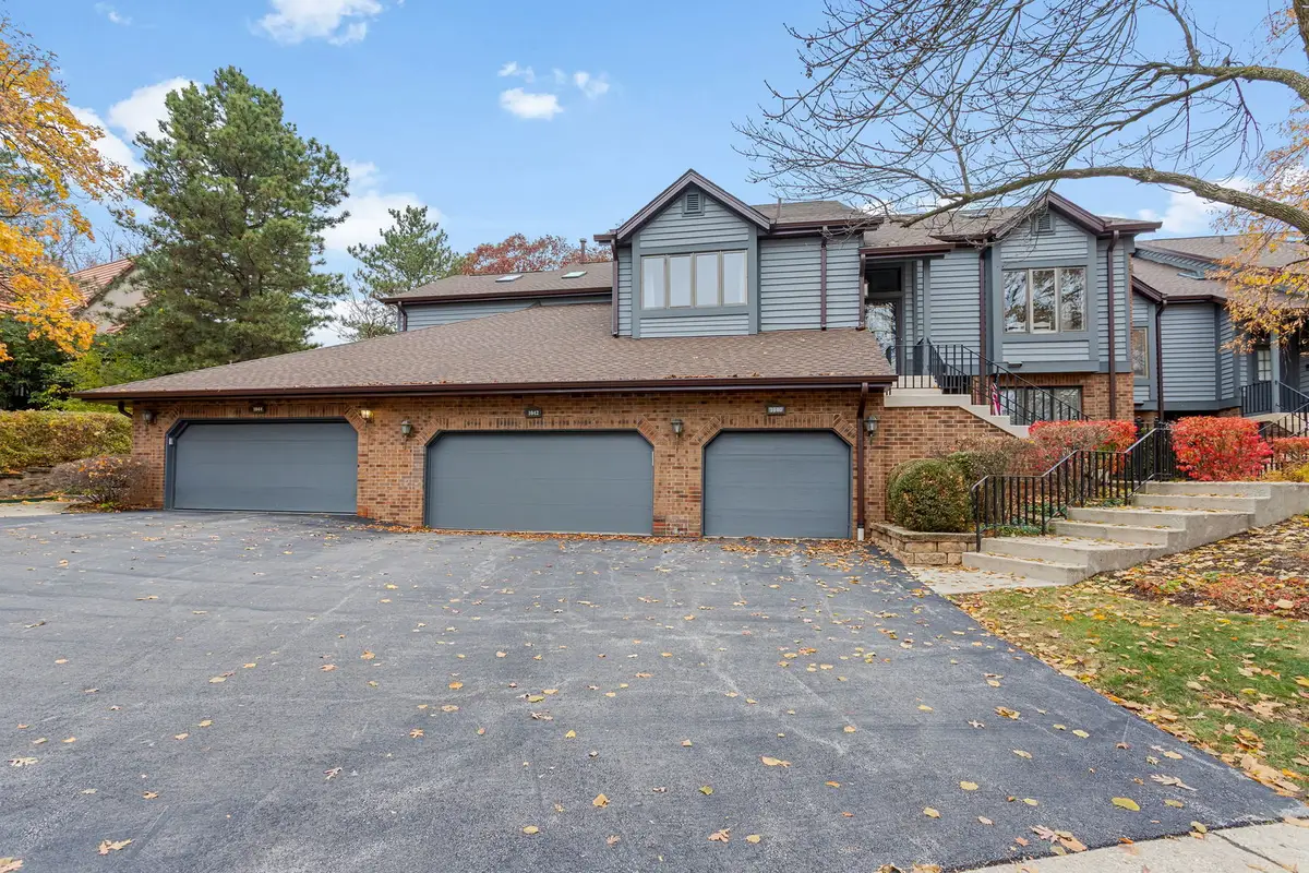 Address Withheld By Seller, Downers Grove, IL 60515 - Image #1