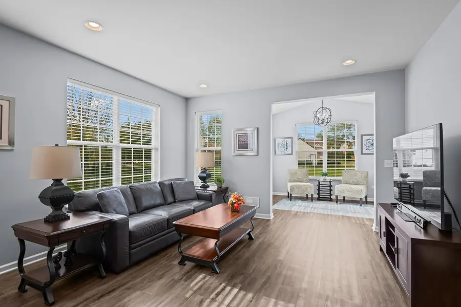 460 Mahogany Drive, Algonquin, IL 60102 - Image #3