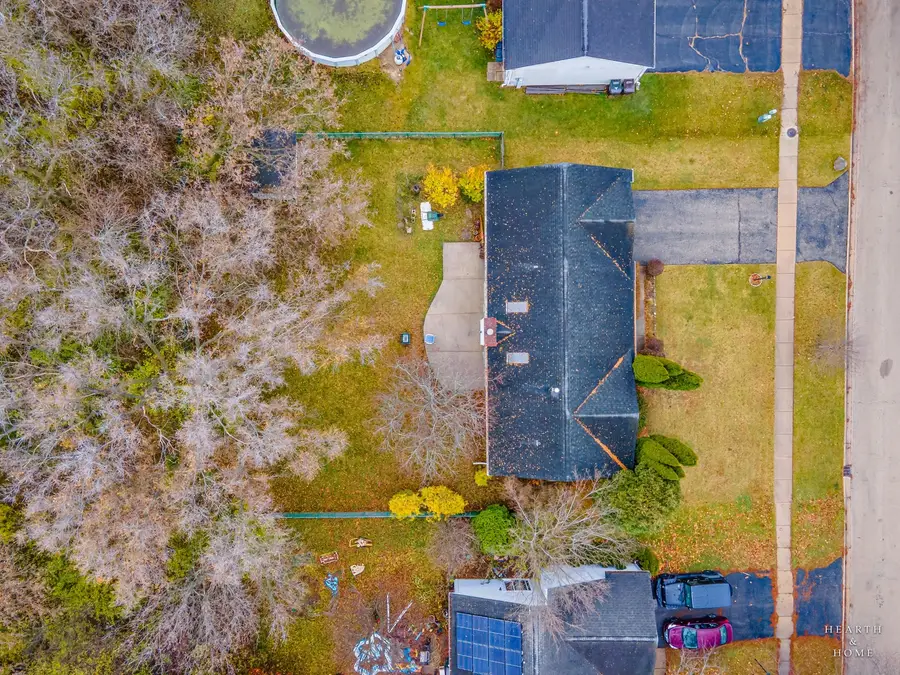 4540 Vista Drive, Island Lake, IL 60042 - Image #2