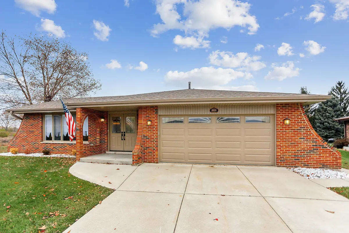 8926 Butterfield Lane, Orland Park, IL 60462 - Image #1