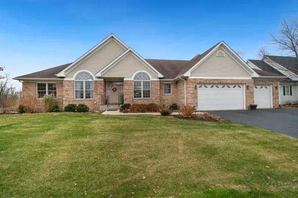 7082 Brimmer Way, Cherry Valley, IL 61016